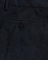 OWENT-Trousers-Slim Jacquard Check Suit Trousers- Ted Baker Romania